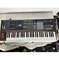 Used Arturia Poly Brute 61 Key MIDI Controller thumbnail