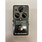 Used TC Electronic Sentry Noise Gate Effect Pedal thumbnail
