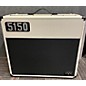Used EVH 5150 III 50W 1x12 Tube Guitar Combo Amp thumbnail