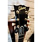 Vintage Gibson 1981 335 S Professional Deluxe Solid Body Electric Guitar
