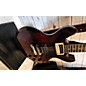 Vintage Gibson 1981 335 S Professional Deluxe Solid Body Electric Guitar