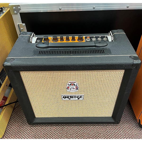 Guitar center used deals amplifiers