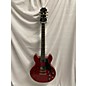 Used Epiphone ES339 Hollow Body Electric Guitar thumbnail