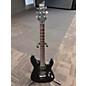 Used Schecter Guitar Research C6 Deluxe Solid Body Electric Guitar thumbnail