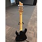 Used Schecter Guitar Research C6 Deluxe Solid Body Electric Guitar