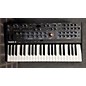Used Sequential Take 5 Synthesizer thumbnail