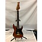 Used Suhr STANDARD CUSTOM HSS Solid Body Electric Guitar thumbnail