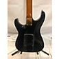 Used Suhr STANDARD CUSTOM HSS Solid Body Electric Guitar