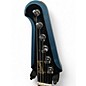 Used Gibson 2017 Firebird T Solid Body Electric Guitar