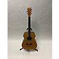Used Zager ZAD500/N Acoustic Guitar thumbnail
