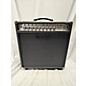 Used Two Rock Bloomfield Drive 40/20 1X12 Tube Guitar Combo Amp thumbnail