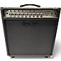 Used Two Rock bloomfield drive 40/20 1X12 Tube Guitar Combo Amp