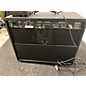 Used PRS Archon 50 Tube Guitar Combo Amp