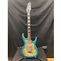 Used Dean EXILE SELECT Solid Body Electric Guitar thumbnail
