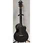 Used McPherson TOURING Acoustic Electric Guitar thumbnail