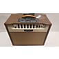 Used MESA/Boogie Lone Star Special 1x12 30W Tube Guitar Combo Amp thumbnail
