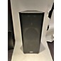 Used QSC KW153 15in 3-Way Powered Speaker thumbnail