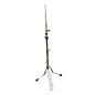 Used Ludwig Atlas Hi Hat Stand Hi Hat Stand thumbnail