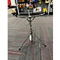 Used Ludwig Snare Stand Snare Stand thumbnail