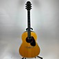 Used Applause Aa14-4 Acoustic Guitar thumbnail