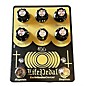 Used EarthQuaker Devices Sun Lifepedal Effect Pedal thumbnail