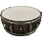 Used Gretsch Drums 6.5X14 Energy Snare Drum thumbnail
