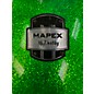 Used Mapex Mydentity Drum Kit