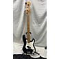 Used Fender PLAYER PBASS Electric Bass Guitar thumbnail