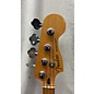 Used Fender PLAYER PBASS Electric Bass Guitar