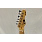 Used ESP LTD SN200 Solid Body Electric Guitar thumbnail