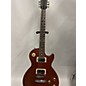 Used Gibson 2003 Les Paul Special Solid Body Electric Guitar thumbnail