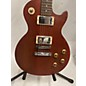 Used Gibson 2003 Les Paul Special Solid Body Electric Guitar