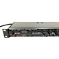 Used Art Tube MP/C Single Channel Microphone Preamp
