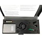 Used Audio-Technica AT831B Lavalier Wireless System