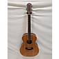 Used Taylor 2010s GA3-12 12 String Acoustic Guitar thumbnail