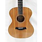 Used Taylor 2010s GA3-12 12 String Acoustic Guitar