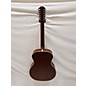Used Taylor 2010s GA3-12 12 String Acoustic Guitar