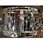Used Pearl 14X6 SNARE Drum thumbnail