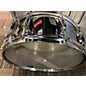 Used Pearl 14X6 SNARE Drum
