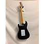 Used Squier BULLET 1 Solid Body Electric Guitar