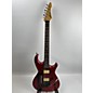 Used Aria RS Stray Cat Solid Body Electric Guitar thumbnail