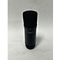 Used Universal Audio Volt Mic Condenser Microphone thumbnail
