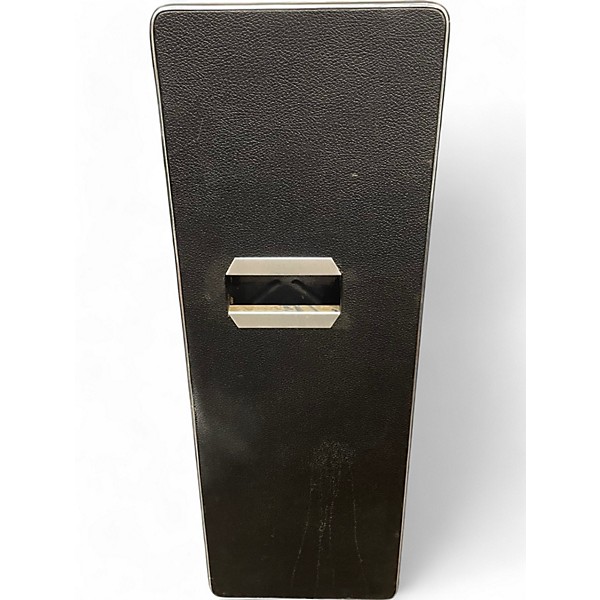 Vintage 1970s Traynor yc610 Bass Cabinet