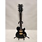 Used Dean EVO Solid Body Electric Guitar thumbnail