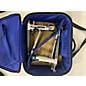 Used Yamaha DFP 9C Double Bass Drum Pedal thumbnail