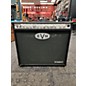 Used EVH 5150 III 50W 1x12 Tube Guitar Combo Amp thumbnail