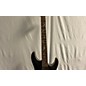 Used Schecter Guitar Research Damien Platinum Solid Body Electric Guitar thumbnail