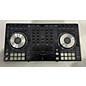 Used Pioneer DJ DDJSX2 DJ Controller thumbnail