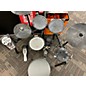 Used Roland TD11 Electric Drum Set