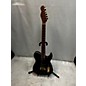 Used Chapman ML3 Pro Traditional Solid Body Electric Guitar thumbnail